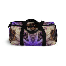 Cargar imagen en el visor de la galería, Copy of BW 9 Duffle