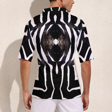 Afbeelding in Gallery-weergave laden, BW 7 Custom Soccer Jersey