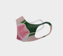 Afbeelding in Gallery-weergave laden, Fairy 5 Poly Knit Mask