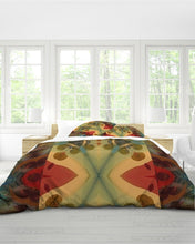 Afbeelding in Gallery-weergave laden, Berry 1 King Duvet Cover Set