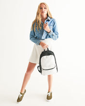 Afbeelding in Gallery-weergave laden, Wood Gold 2 Women&#39;s Lace Up Canvas Shoe