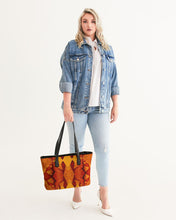 Carica l&#39;immagine nel visualizzatore di Gallery, fall2020_2 Stylish Tote