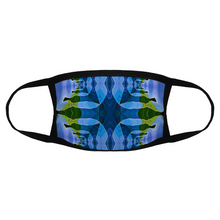 Afbeelding in Gallery-weergave laden, Spring 22 Face Mask