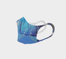 Afbeelding in Gallery-weergave laden, Azurea 8 Poly Knit Mask