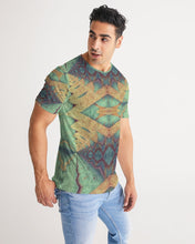 Load image into Gallery viewer, ostara25 Men&#39;s Tee