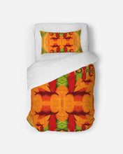 Indlæs billede til gallerivisning fall2020_6 Twin Duvet Cover Set