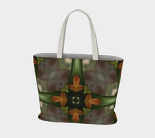 Carica l&#39;immagine nel visualizzatore di Gallery, Temple Large Tote 2