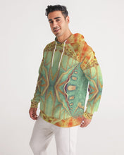 Carica l&#39;immagine nel visualizzatore di Gallery, ostara24 Men&#39;s Hoodie