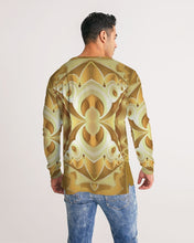 Afbeelding in Gallery-weergave laden, fall2020_11 Men&#39;s Long Sleeve Tee