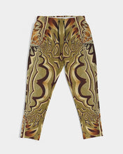 Afbeelding in Gallery-weergave laden, Wood Gold 2 Men&#39;s Joggers