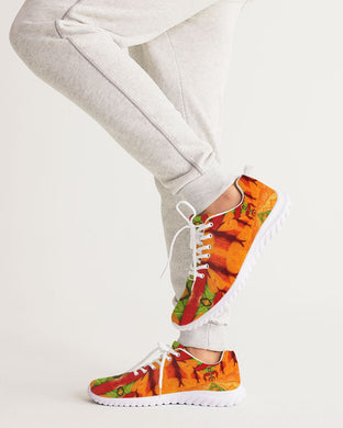 fall2020_6 Men's Athletic Shoe