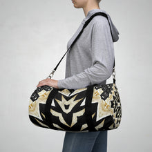 Afbeelding in Gallery-weergave laden, BW 9 Duffle