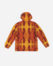Afbeelding in Gallery-weergave laden, fall2020_2 Men&#39;s Windbreaker