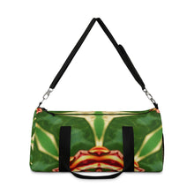 Afbeelding in Gallery-weergave laden, Nalga 1 Duffle