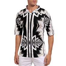 Load image into Gallery viewer, BW 11 Custom Soccer Jersey