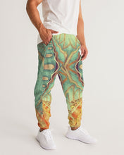 Indlæs billede til gallerivisning ostara24 Men&#39;s Track Pants