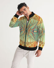 Indlæs billede til gallerivisning ostara24 Men&#39;s Track Jacket