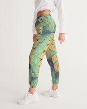 Load image into Gallery viewer, ostara25 Women&#39;s Track Pants