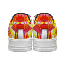 Load image into Gallery viewer, Solari Unisex Sneakers