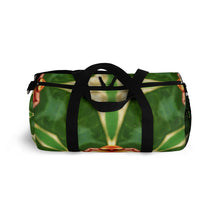 Afbeelding in Gallery-weergave laden, Nalga 1 Duffle