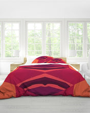 Afbeelding in Gallery-weergave laden, Berry 10 Queen Duvet Cover Set