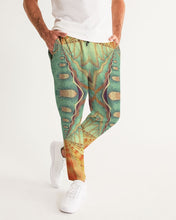 Carica l&#39;immagine nel visualizzatore di Gallery, ostara24 Men&#39;s Joggers