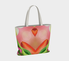 Indlæs billede til gallerivisning Juici Large Tote 1