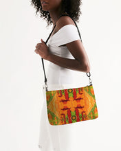 Afbeelding in Gallery-weergave laden, fall2020_6 Daily Zip Pouch