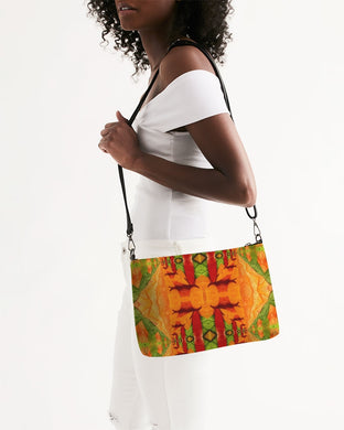 fall2020_6 Daily Zip Pouch