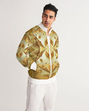 Afbeelding in Gallery-weergave laden, fall2020_11 Men&#39;s Track Jacket