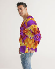 Carica l&#39;immagine nel visualizzatore di Gallery, fall2020_12 Men&#39;s Long Sleeve Tee