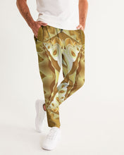 Afbeelding in Gallery-weergave laden, fall2020_11 Men&#39;s Joggers