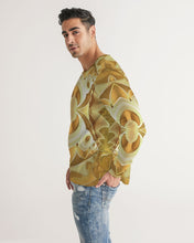 Afbeelding in Gallery-weergave laden, fall2020_11 Men&#39;s Long Sleeve Tee