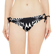 Load image into Gallery viewer, Strappy Bikini Set (AOP)