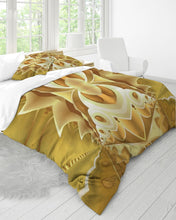 Indlæs billede til gallerivisning fall2020_11 King Duvet Cover Set