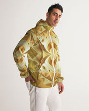 Indlæs billede til gallerivisning fall2020_11 Men&#39;s Windbreaker