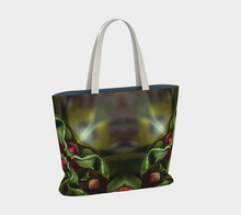 Carica l&#39;immagine nel visualizzatore di Gallery, Forest Large Tote 1