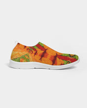 Carica l&#39;immagine nel visualizzatore di Gallery, fall2020_6 Women&#39;s Slip-On Flyknit Shoe