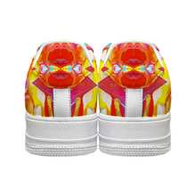 Load image into Gallery viewer, White