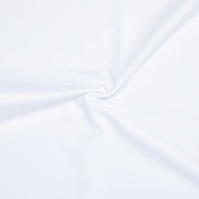 Afbeelding in Gallery-weergave laden, Custom All Over Print Baby&#39;s Short Sleeve Romper Jumpsuit