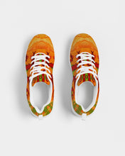 Load image into Gallery viewer, fall2020_6 Women&#39;s Athletic Shoe