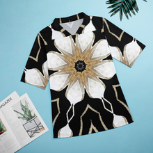 Load image into Gallery viewer, BW 14 Custom Soccer Jersey