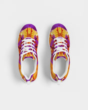 Afbeelding in Gallery-weergave laden, fall2020_12 Men&#39;s Athletic Shoe