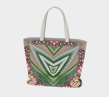 Afbeelding in Gallery-weergave laden, Fairy Large Tote 1