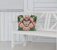 Carica l&#39;immagine nel visualizzatore di Gallery, Fairy Large Tote 2