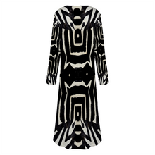 Afbeelding in Gallery-weergave laden, Triba 1 Long Smock