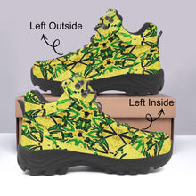 Afbeelding in Gallery-weergave laden, 482. Unisex Classic Boots