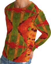 Carica l&#39;immagine nel visualizzatore di Gallery, fall2020_4 Men&#39;s Long Sleeve Tee