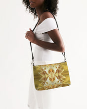 Afbeelding in Gallery-weergave laden, fall2020_11 Daily Zip Pouch