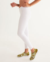 Afbeelding in Gallery-weergave laden, fall2020_11 Women&#39;s Slip-On Flyknit Shoe